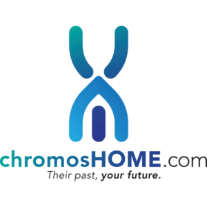 ChromosHome